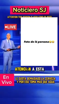Jornalfalso