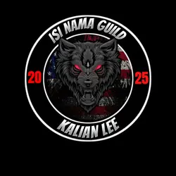isi nama guild lee