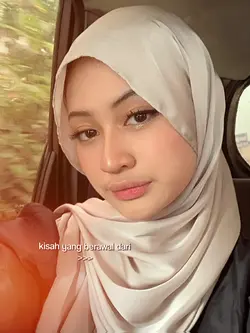 kisah yg berawaldari