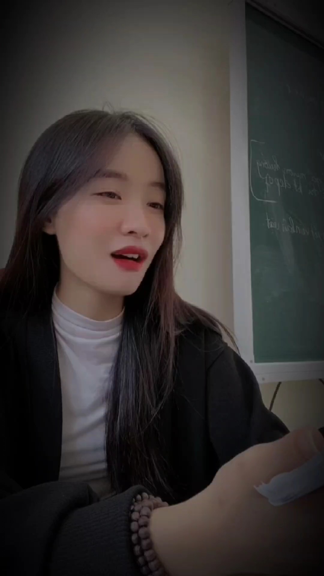 Chẳng cần đến ta