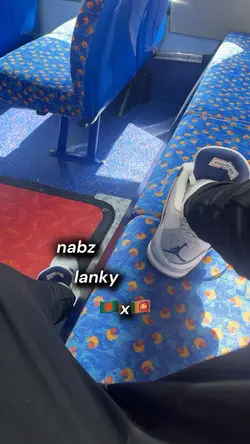 2 man 