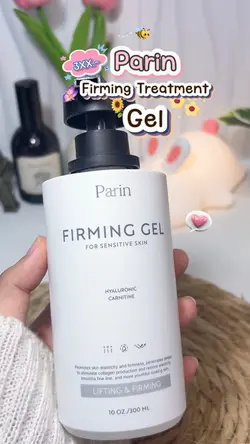 รีวิวบิวตี้🧴🔮✨