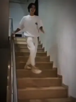 REPOST BC IT DIDN'T-