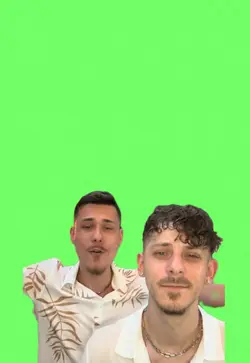 foaie verde ca aluna