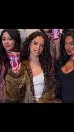 DANIELAAA