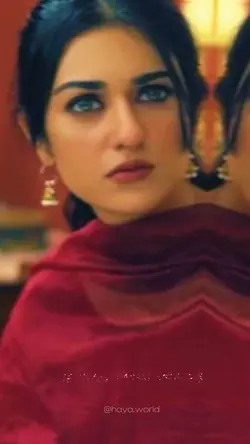 AbdullahPur ka Devda