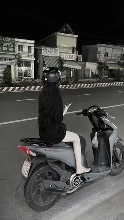 Trình chiếu +màu