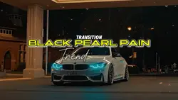 4 Clips | Transition