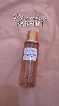 parfum