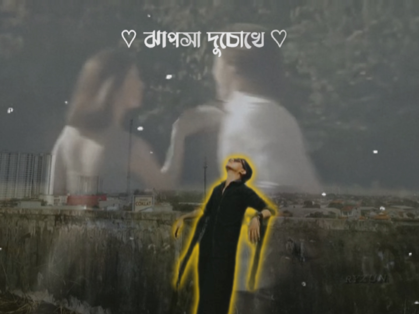 Cover Picture