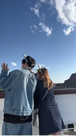 ディズニーシー