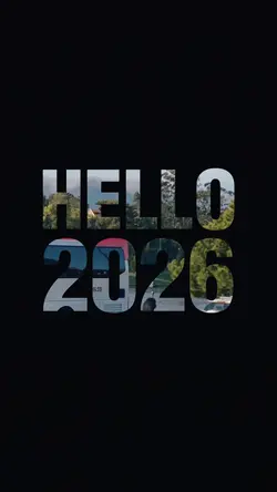 helo 2026