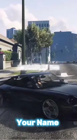GTA 5 Radio 💀