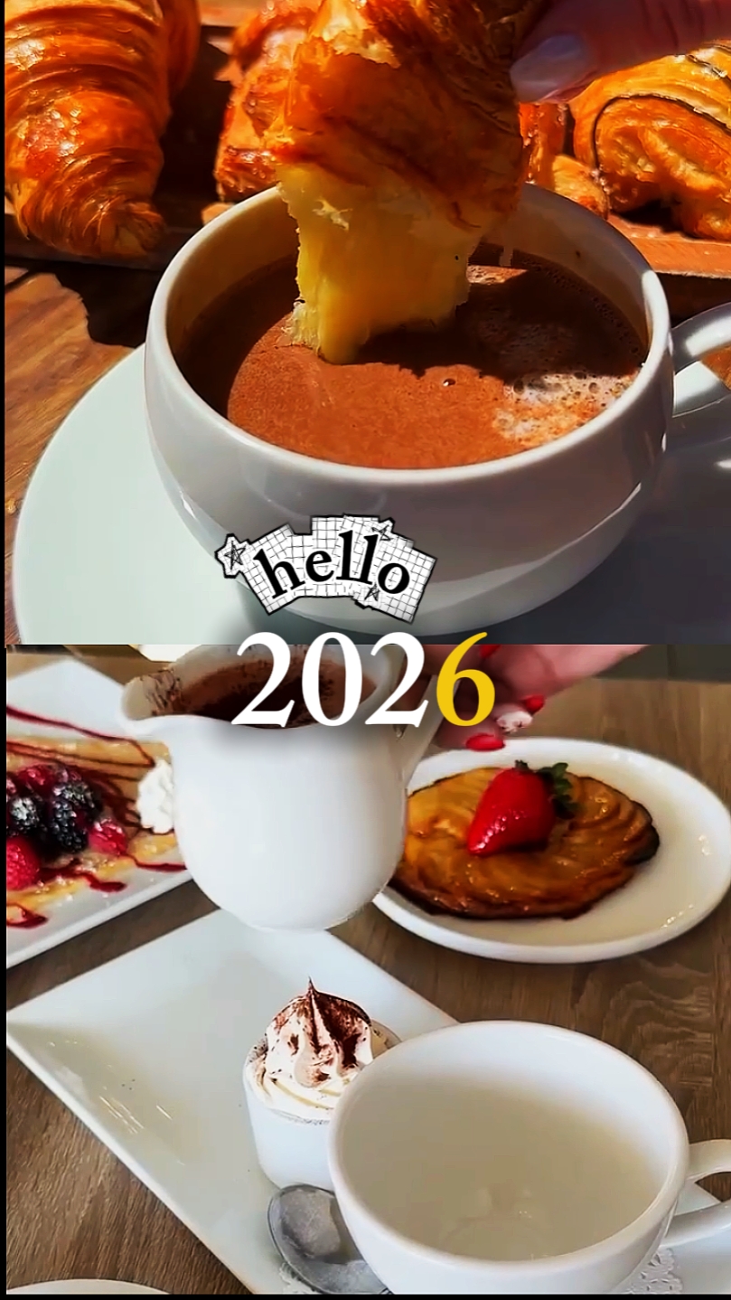 Olá 2026