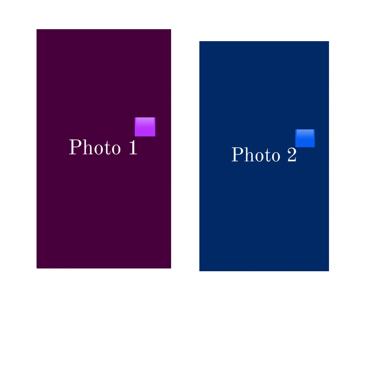 NEW TREND TEMPLATE