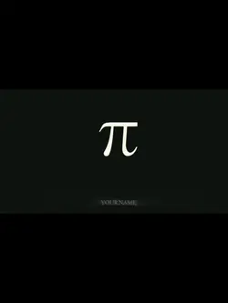 Maths