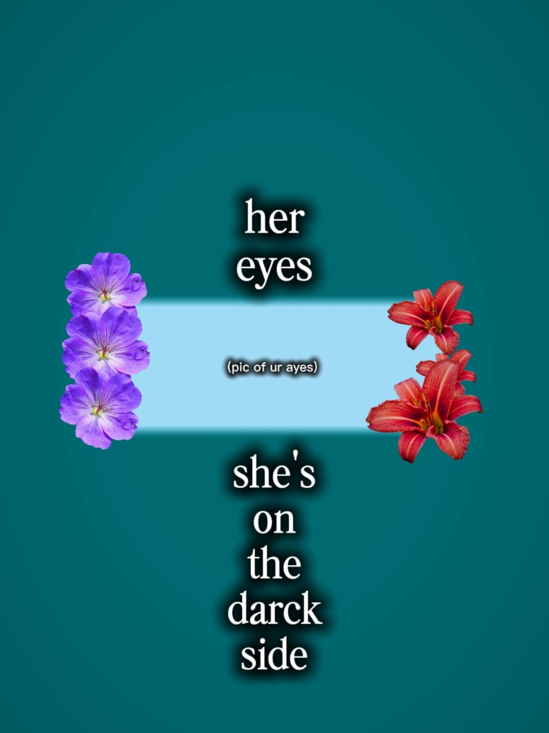 TENDENCIA