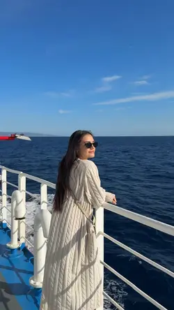 1 Video / 5 foto