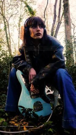 metal music