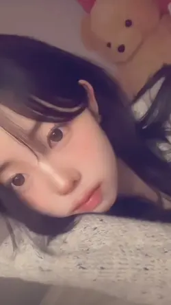 대체 어디서부터 문제야 