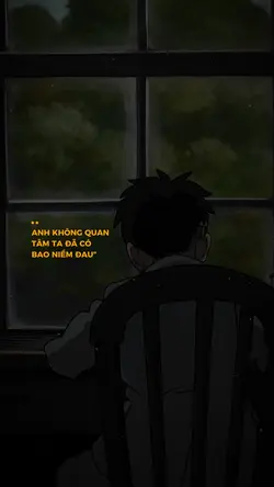 Mẫu Lyrics 9:16