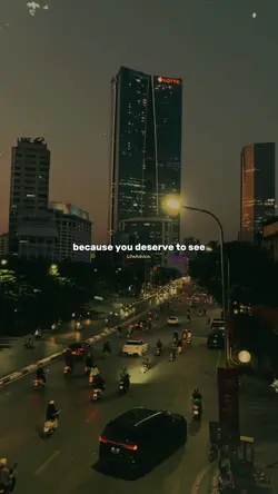 Mahirap? Tuloy