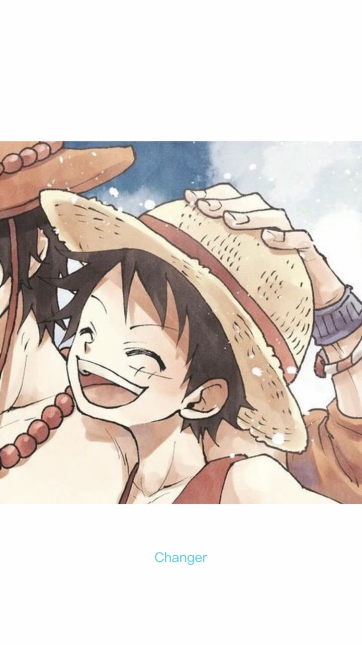 Abonnez vous a elle