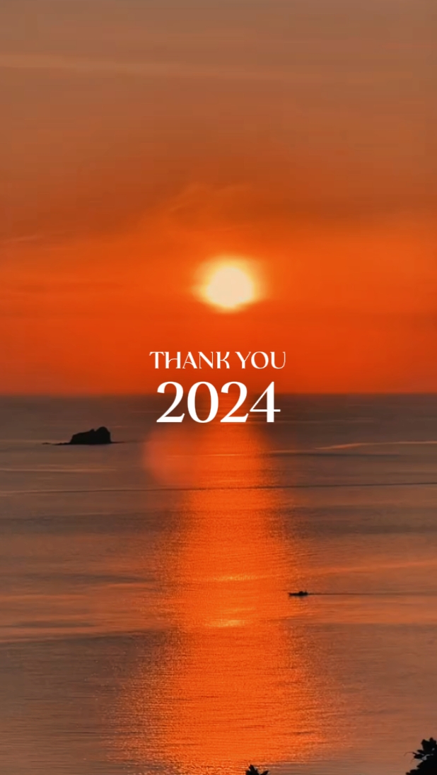 danke 2024