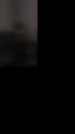 卡點精選5張照片就講完一個故事