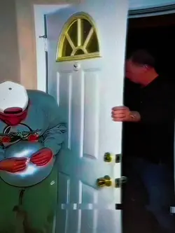 GLASS BREAKING TREND