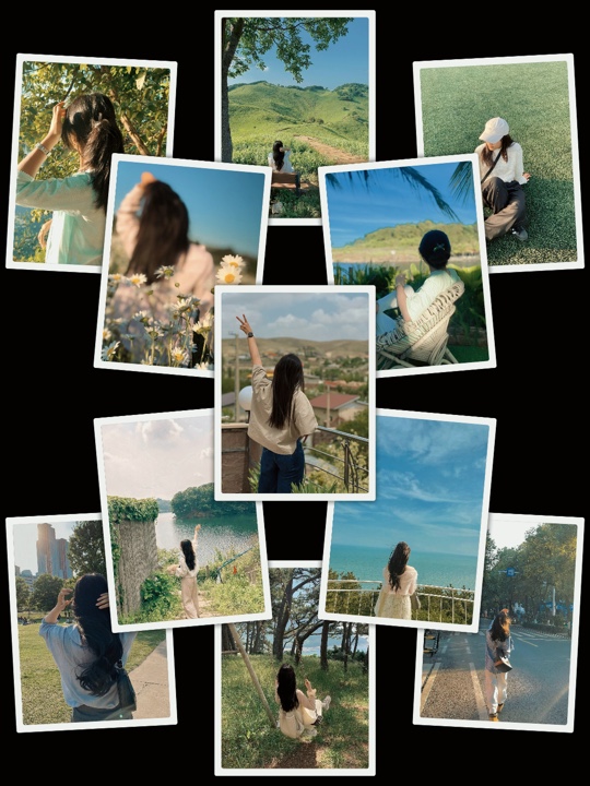 11PicClip Geçişi