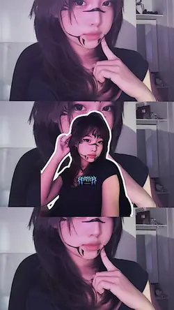 JJ STIKER