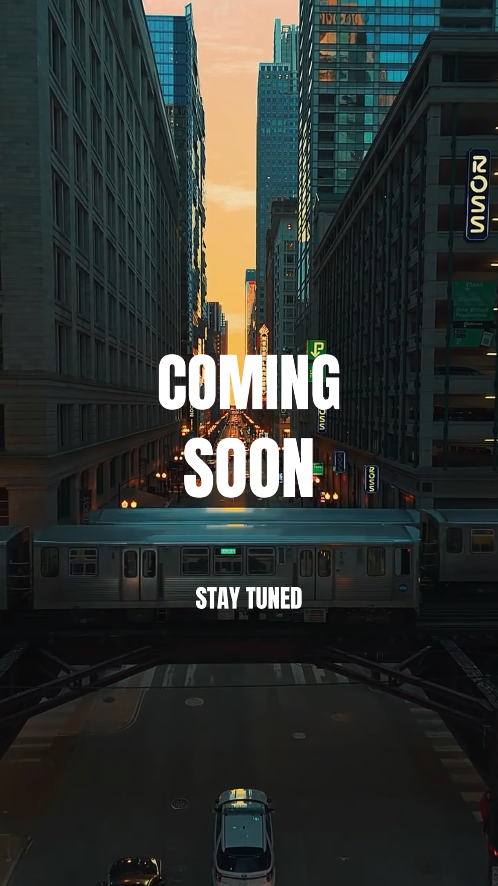 comingsoon