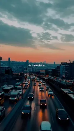 Lagu Viral Tiktok 