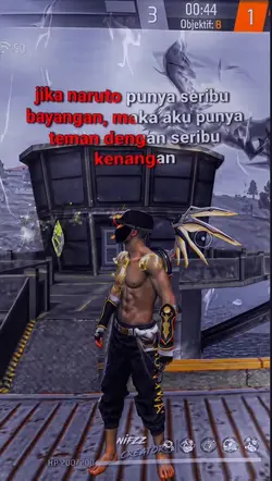hanya sw 