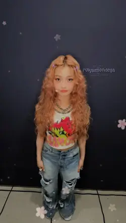 ꭑ֗͟𑄙֢͠𑄙ׅƗׁ