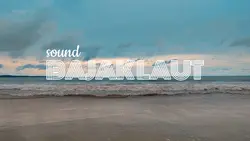 SOUND BAJAK LAUT