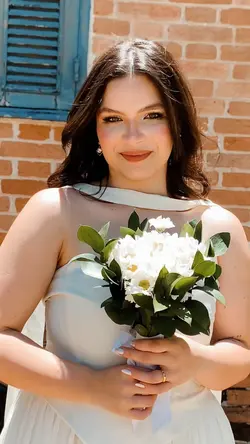 noiva | wedding