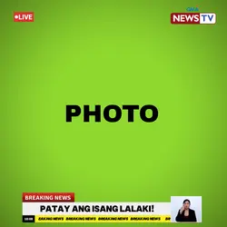 BREAKING NEWS 