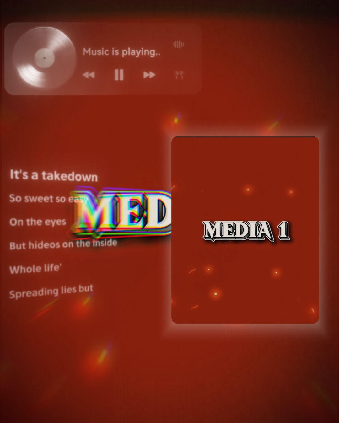 Cover Picture