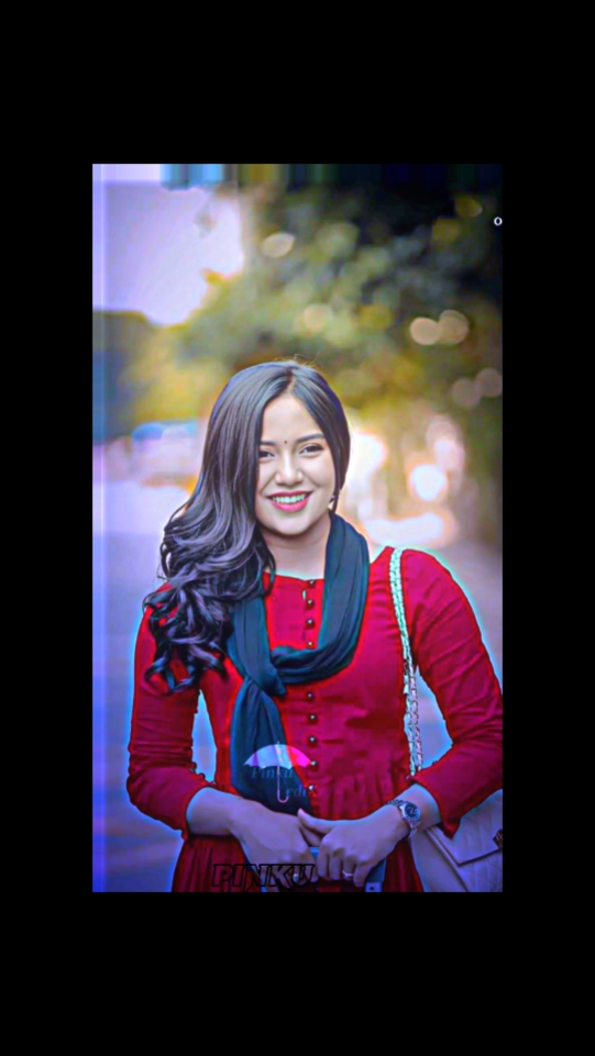 king Pinku editing 