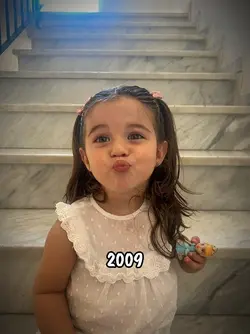 2009 vs 2026 