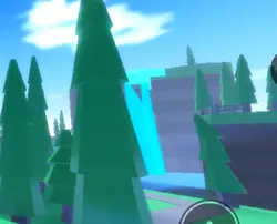 FALL GUYS AND SCREAM