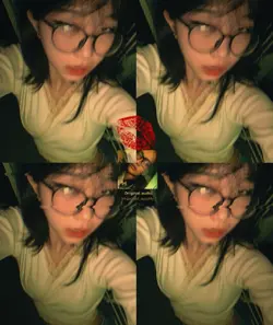 Sisindi kadin pala