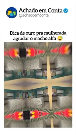 caixa de ferramentas