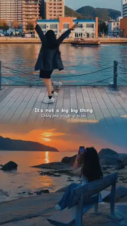 Slowmotion Chill 2Vd