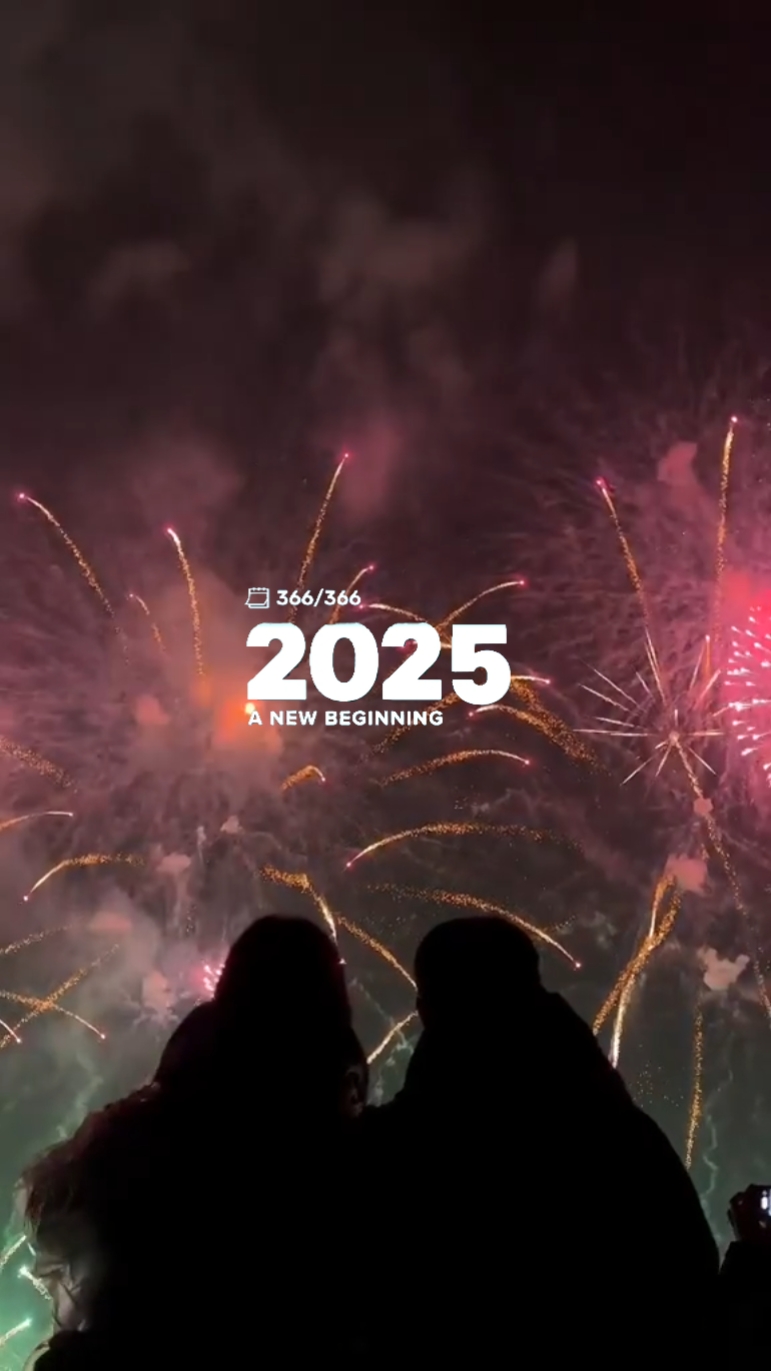 Fin de la temporada 2024