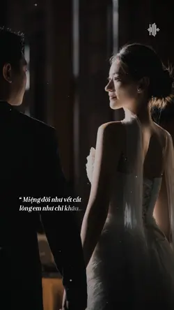 Miệng đời như vết