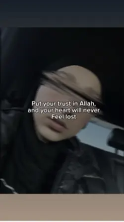 Muslim