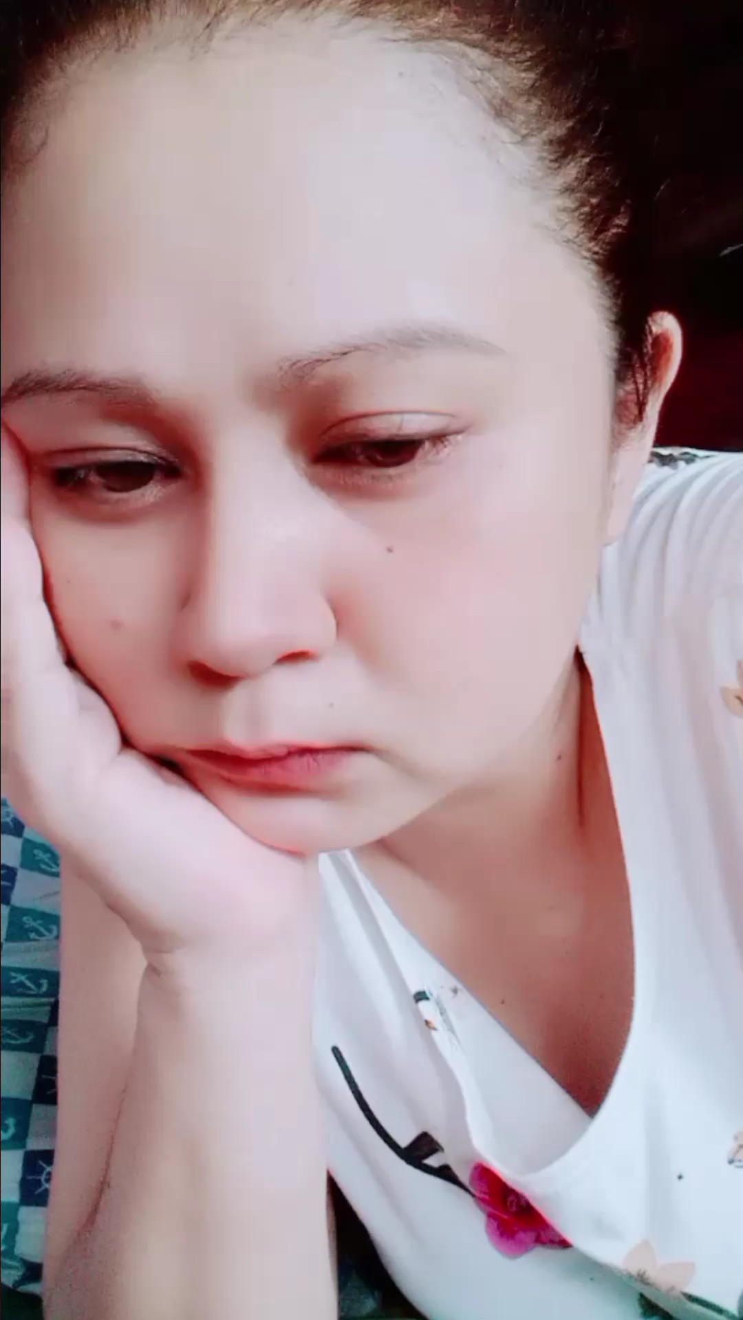 Video divertido